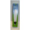 Image 1 : 1000W HPS BULB NEW IN BOX