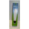Image 1 : 1000W HPS BULB NEW IN BOX