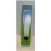 Image 1 : 1000W HPS BULB NEW IN BOX