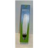 Image 1 : 1000W HPS BULB NEW IN BOX