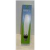 Image 1 : 1000W HPS BULB NEW IN BOX
