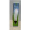 Image 1 : 1000W HPS BULB NEW IN BOX