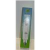 Image 1 : NEW IN BOX 1000W METAL HALIDE BULB
