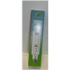 Image 1 : NEW IN BOX 1000W METAL HALIDE BULB