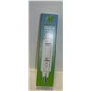 Image 1 : NEW IN BOX 1000W METAL HALIDE BULB