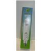 Image 1 : NEW IN BOX 1000W METAL HALIDE BULB