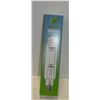 NEW IN BOX 1000W METAL HALIDE BULB