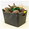 Image 1 : PACKAGE WITH 4 CABELAS MALLARD DUCK DECOYS