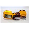Image 1 : FLUKE NETWORKS TS22A TEST SET