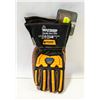 Image 1 : WATSON SHOCK TROOPER D30 PROTECTED/