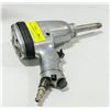 Image 1 : ITC PHEUMATIC TORQUE WRENCH