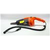 Image 1 : 12V ARMORALL CAR VACUUM