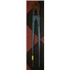 Image 1 : HEAVY DUTY INDUSTRIAL BOLT CUTTERS