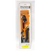 Image 1 : NEW - MAGIC PIPE WRENCH 2 PIECE SET