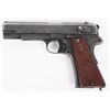 Image 1 : WW2 POLISH VIS MODEL 35 RADOM PISTOL