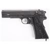 Image 1 : WW2 POLISH VIS MODEL 35 RADOM PISTOL