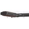 Image 6 : RARE WW2 BLANK SLIDE COLT 1911-A1 45 PISTOL
