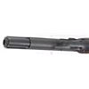 Image 8 : WW2 FACTORY BOXED REMINGTON RAND 1911-A1 45 PISTOL