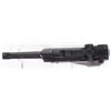 Image 10 : WW2 MAUSER CODE 42 1939 P-08 LUGER PISTOL