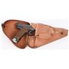 Image 8 : WW2 JAPANESE TYPE 14 NAMBU WITH HOLSTER
