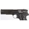 Image 3 : WW2 GERMAN MARKED POLISH VIS-P35 RADOM PISTOL