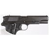 Image 4 : WW2 GERMAN MARKED POLISH VIS-P35 RADOM PISTOL
