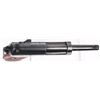 Image 6 : WW2 CYQ / SPREEWERKE P-38 PISTOL RIG