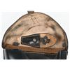 Image 13 : WW1 ERFURT 1918 P-08 LUGER PISTOL RIG