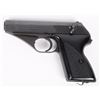 Image 1 : WW2 EAGLE L PROOFED MAUSER HSC PISTOL
