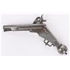 Image 7 : COLLECTOR GROUP OF MINIATURE FIREARMS