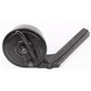 Image 1 : BING NURENBERG SNAIL DRUM FOR LUGER PISTOL