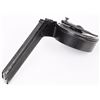 Image 2 : BING NURENBERG SNAIL DRUM FOR LUGER PISTOL