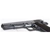 Image 7 : FINE 1912 PRODUCTION COLT MODEL 1911 45 PISTOL