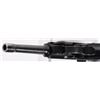 Image 11 : FINE WW2 BLACK WIDOW 9MM LUGER BY MAUSER