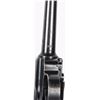 Image 8 : FINE WW2 BLACK WIDOW 9MM LUGER BY MAUSER