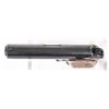 Image 5 : WW2 EAGLE C PROOFED WALTHER PPK 7.65 PISTOL