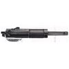 Image 5 : WW2 GERMAN WALTHER P38 9MM PISTOL