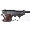 Image 5 : WW2 WALTHER AC44 CODE P38 PISTOL