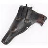 Image 9 : WW2 WALTHER AC44 CODE P38 PISTOL