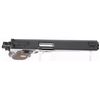 Image 5 : 1961 COLT NATIONAL MATCH 45 PISTOL