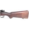 Image 10 : SPRINGFIELD MODEL 1903A1 BOLT ACTION RIFLE