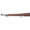 Image 11 : SPRINGFIELD MODEL 1903A1 BOLT ACTION RIFLE
