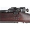 Image 13 : SPRINGFIELD MODEL 1903A1 BOLT ACTION RIFLE