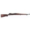 Image 1 : SPRINGFIELD MODEL 1903A1 BOLT ACTION RIFLE