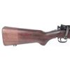 Image 3 : SPRINGFIELD MODEL 1903A1 BOLT ACTION RIFLE