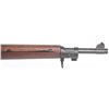 Image 5 : SPRINGFIELD MODEL 1903A1 BOLT ACTION RIFLE