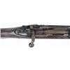Image 6 : SPRINGFIELD MODEL 1903A1 BOLT ACTION RIFLE