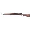Image 8 : SPRINGFIELD MODEL 1903A1 BOLT ACTION RIFLE