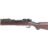 Image 9 : SPRINGFIELD MODEL 1903A1 BOLT ACTION RIFLE