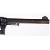 Image 8 : RARE SMITH & WESSON MODEL 1899 ARMY REVOLVER